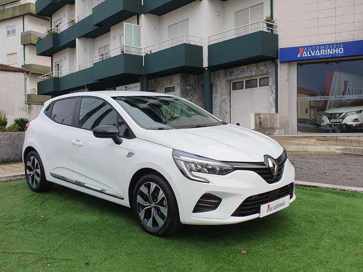 renault-clio-2022-gasolina-999cc