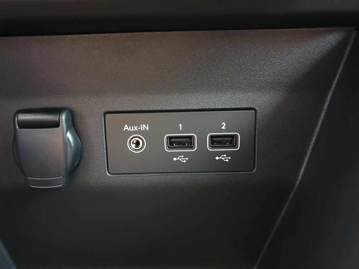 renault-clio-2022-gasolina-999cc