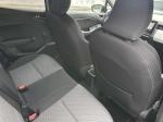 renault-clio-2022-gasolina-999cc