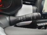 renault-clio-2022-gasolina-999cc