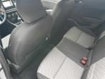 renault-clio-2022-gasolina-999cc