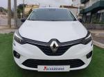 renault-clio-2022-gasolina-999cc