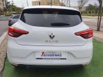 renault-clio-2022-gasolina-999cc