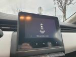 renault-clio-2022-gasolina-999cc