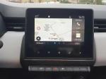 renault-clio-2022-gasolina-999cc