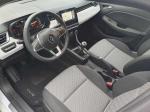 renault-clio-2022-gasolina-999cc