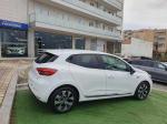 renault-clio-2022-gasolina-999cc