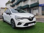 renault-clio-2022-gasolina-999cc