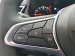 renault-clio-2022-gasolina-999cc