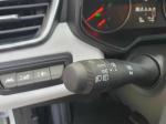renault-clio-2022-gasolina-999cc