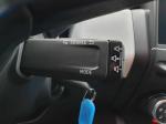 renault-clio-2022-gasolina-999cc