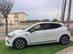 renault-clio-2022-gasolina-999cc