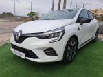 renault-clio-2022-gasolina-999cc