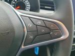 renault-clio-2022-gasolina-999cc