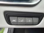 renault-clio-2022-gasolina-999cc