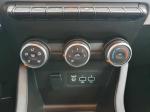 renault-clio-2022-gasolina-999cc