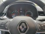 renault-clio-2022-gasolina-999cc