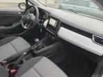 renault-clio-2022-gasolina-999cc