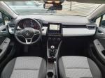 renault-clio-2022-gasolina-999cc