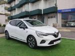renault-clio-2022-gasolina-999cc