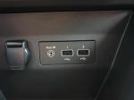 renault-clio-2022-gasolina-999cc