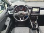 renault-clio-2022-gasolina-999cc