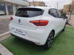renault-clio-2022-gasolina-999cc