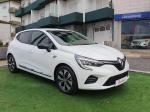 renault-clio-2022-gasolina-999cc