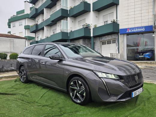 peugeot-308-sw-2023-hibrido-a-gasolina-1598cc