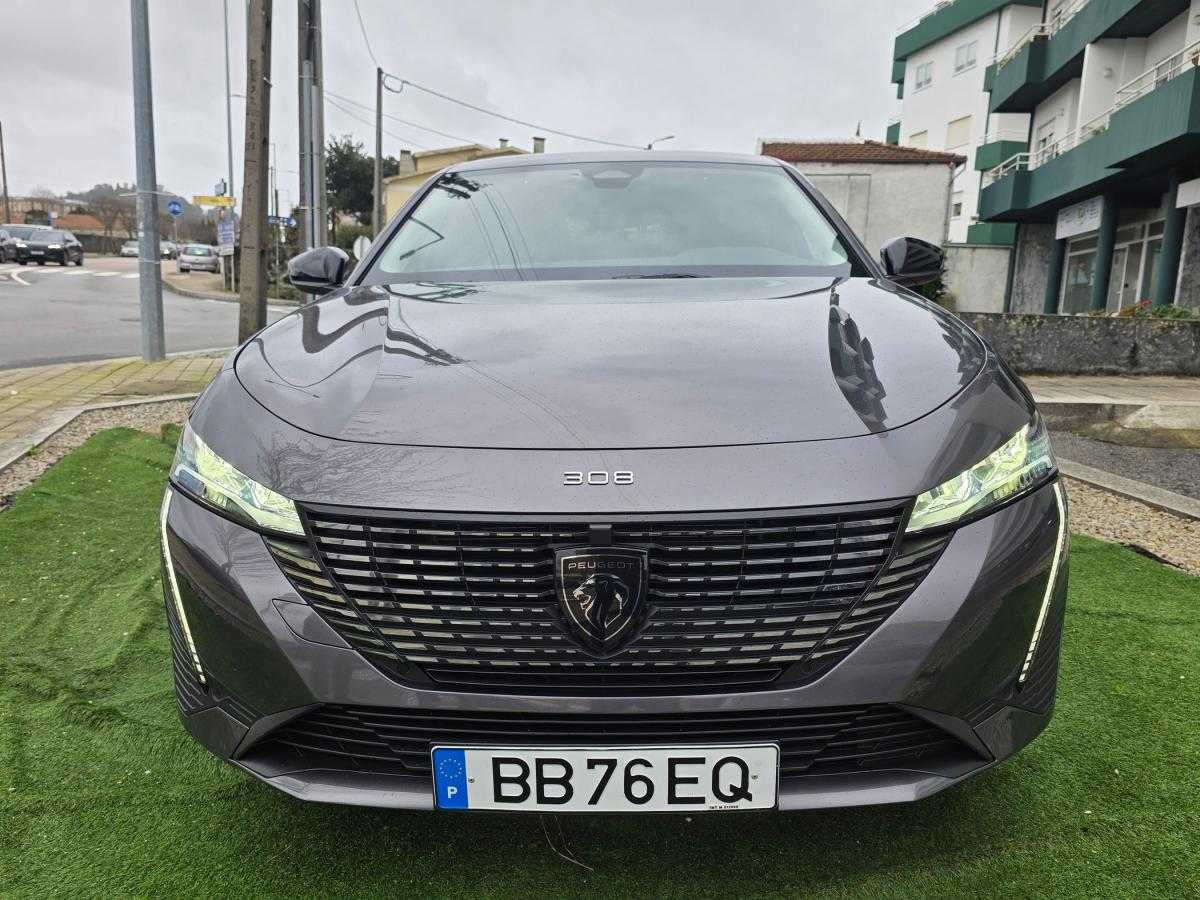 peugeot-308-sw-2023-hibrido-a-gasolina-1598cc
