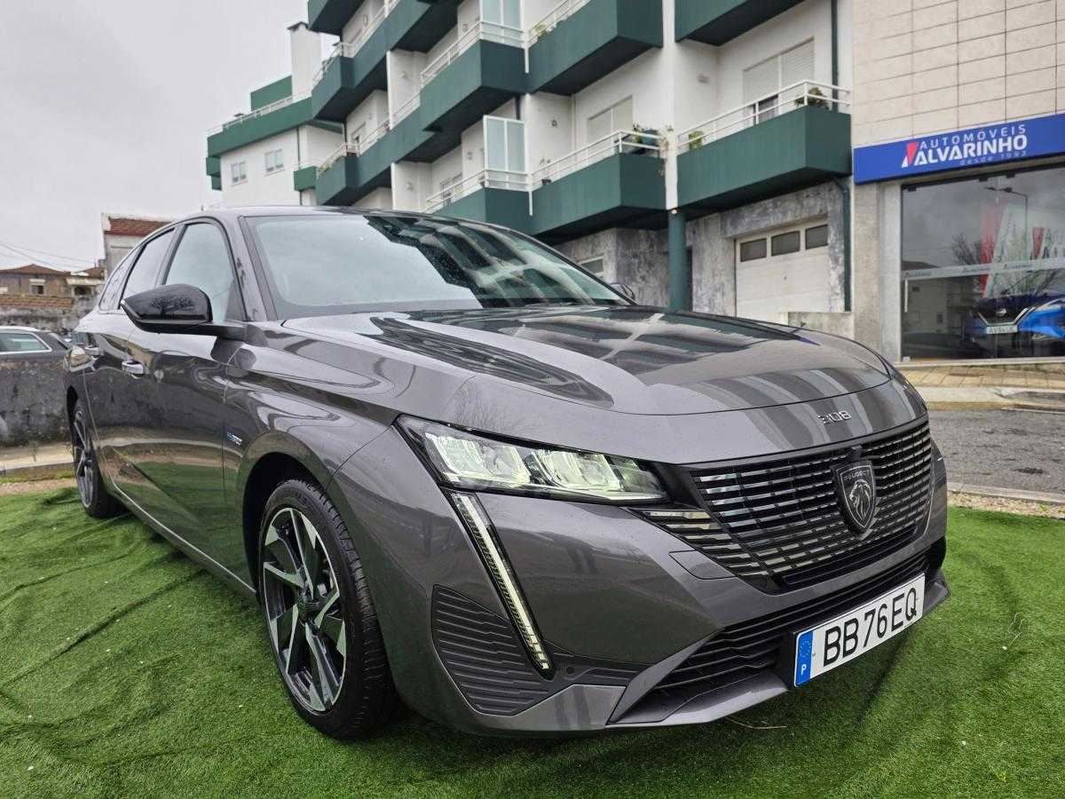 peugeot-308-sw-2023-hibrido-a-gasolina-1598cc