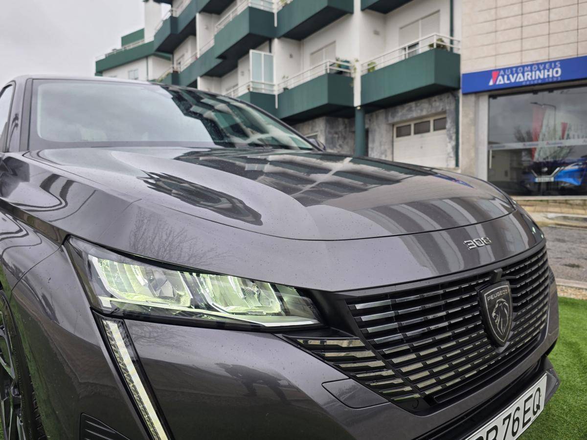 peugeot-308-sw-2023-hibrido-a-gasolina-1598cc