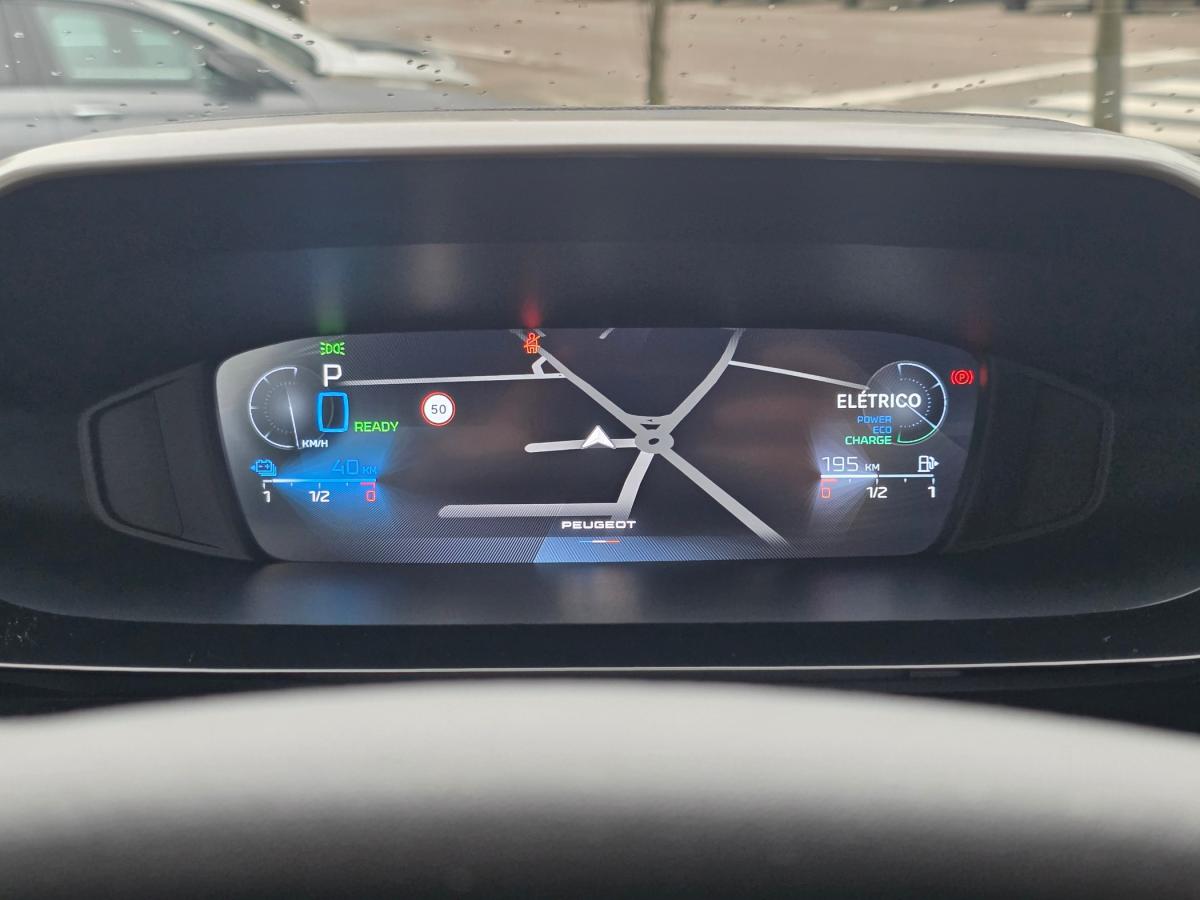 peugeot-308-sw-2023-hibrido-a-gasolina-1598cc