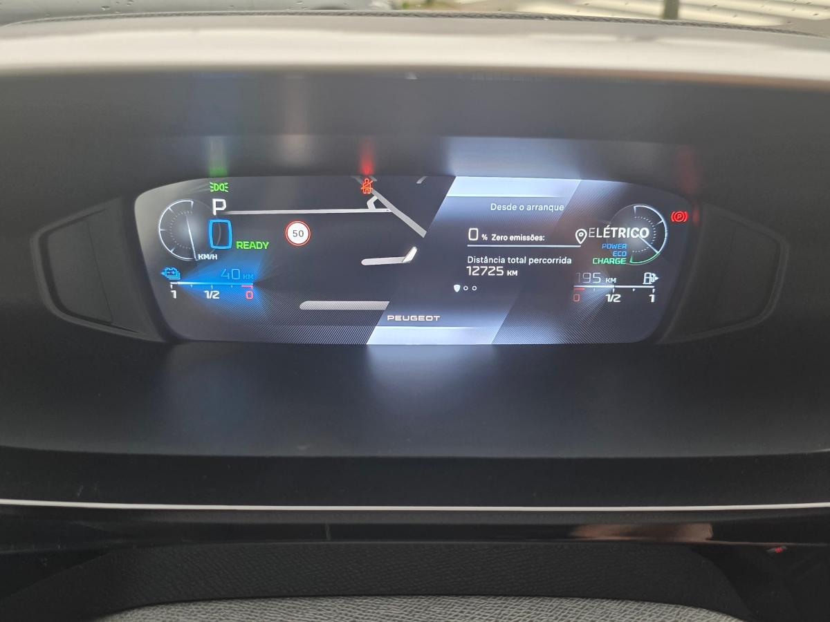 peugeot-308-sw-2023-hibrido-a-gasolina-1598cc