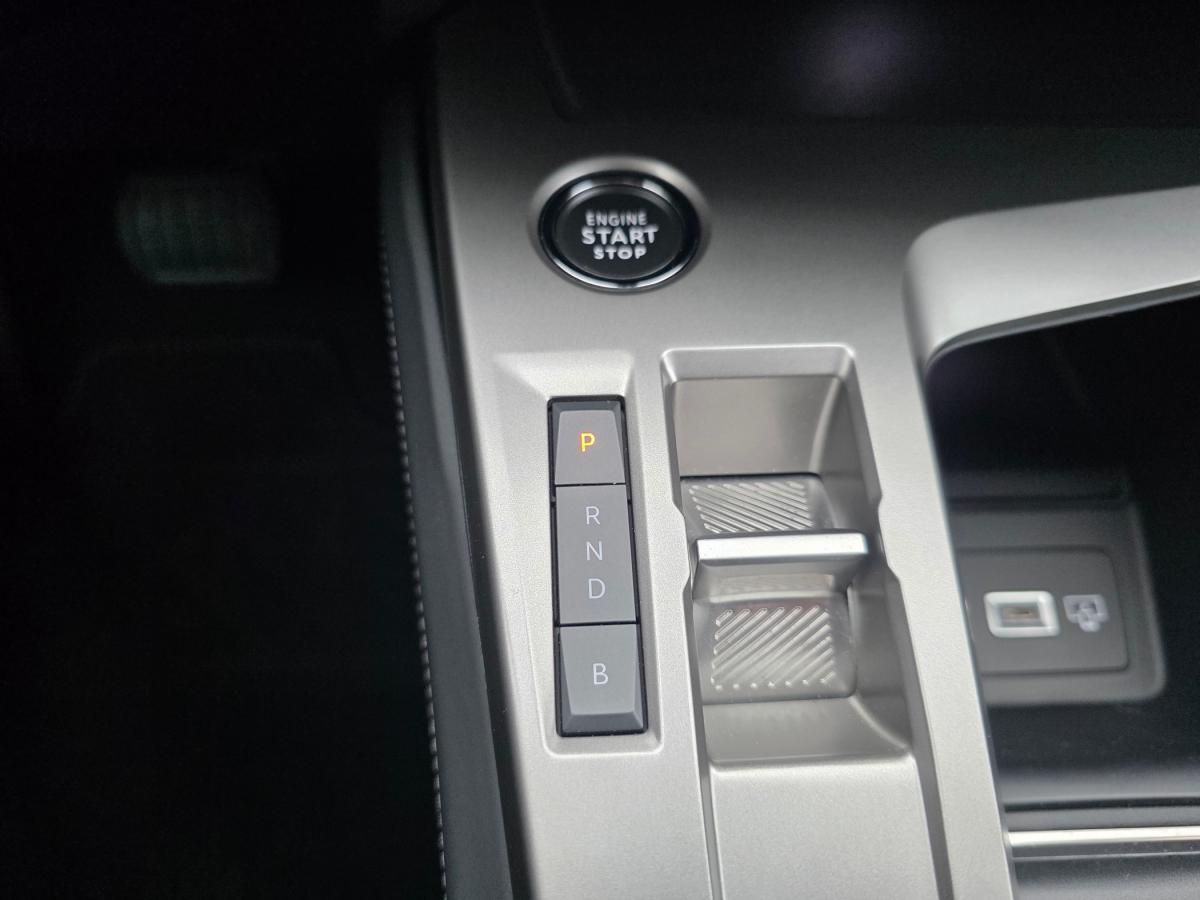 peugeot-308-sw-2023-hibrido-a-gasolina-1598cc