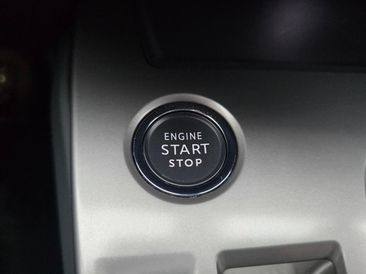 peugeot-308-sw-2023-hibrido-a-gasolina-1598cc