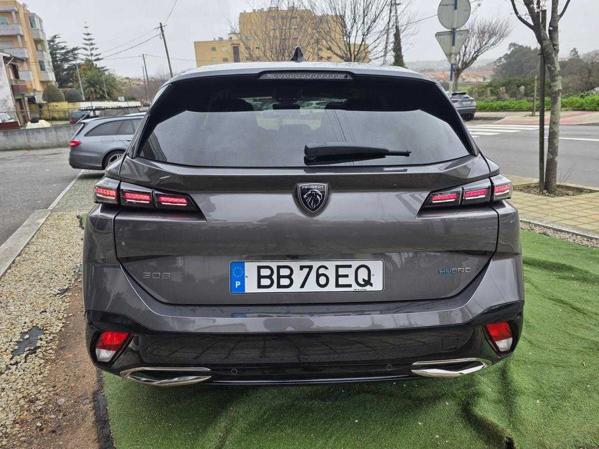 peugeot-308-sw-2023-hibrido-a-gasolina-1598cc