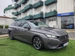 peugeot-308-sw-2023-hibrido-a-gasolina-1598cc