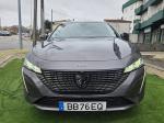 peugeot-308-sw-2023-hibrido-a-gasolina-1598cc