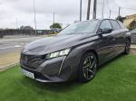 peugeot-308-sw-2023-hibrido-a-gasolina-1598cc
