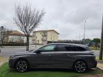 peugeot-308-sw-2023-hibrido-a-gasolina-1598cc