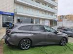 peugeot-308-sw-2023-hibrido-a-gasolina-1598cc