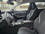 peugeot-308-sw-2023-hibrido-a-gasolina-1598cc