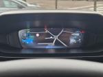 peugeot-308-sw-2023-hibrido-a-gasolina-1598cc