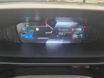 peugeot-308-sw-2023-hibrido-a-gasolina-1598cc