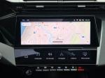 peugeot-308-sw-2023-hibrido-a-gasolina-1598cc