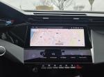 peugeot-308-sw-2023-hibrido-a-gasolina-1598cc