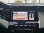peugeot-308-sw-2023-hibrido-a-gasolina-1598cc