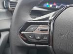 peugeot-308-sw-2023-hibrido-a-gasolina-1598cc
