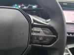 peugeot-308-sw-2023-hibrido-a-gasolina-1598cc